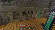 Shown: A highly efficient Skeleton farm (Image via u/Wizardboi03 on Reddit)